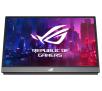 Monitor ASUS ROG Strix XG17AHPE 17" Full HD IPS 240Hz 3ms Gamingowy