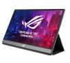 Monitor ASUS ROG Strix XG17AHPE 17" Full HD IPS 240Hz 3ms Gamingowy