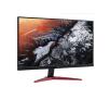 Monitor Acer KG271Pbmidpx 27" Full HD TN 165Hz 1ms Gamingowy