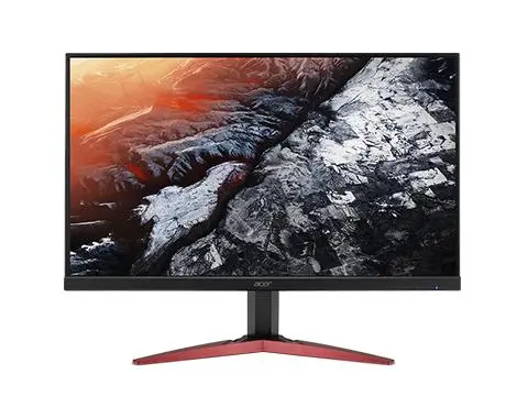 Monitor Acer KG271Pbmidpx 27" Full HD TN 165Hz 1ms Gamingowy