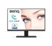 Monitor BenQ GW2780E 27" Full HD IPS 60Hz 5ms