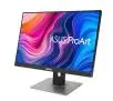 Monitor ASUS ProArt PA248QV 24" Full HD IPS 75Hz 5ms