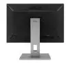 Monitor ASUS ProArt PA248QV 24" Full HD IPS 75Hz 5ms