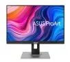 Monitor ASUS ProArt PA248QV 24" Full HD IPS 75Hz 5ms