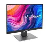 Monitor ASUS ProArt PA248QV 24