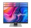 Monitor ASUS ProArt PA248QV 24" Full HD IPS 75Hz 5ms