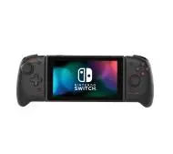 Nintendo Switch Split pad orders pro