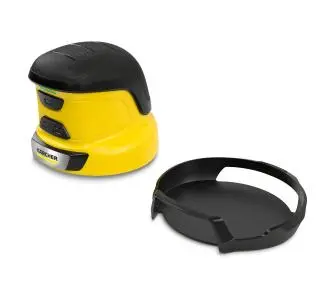 Skrobaczka Karcher EDI 4 1.598-900.0 15min