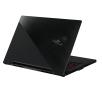 Laptop gamingowy ASUS ROG Zephyrus M15 GU502LW-HC085T 15,6"  i7-10750H 16GB RAM  1TB Dysk SSD  RTX2070MQ  Win10