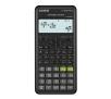 Kalkulator Casio FX-350ESPLUS-2 Szary