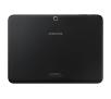 Samsung Galaxy Tab 4 10.1 SM-T530 Czarny