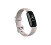Smartband Fitbit by Google inspire 2 Czarno-biały