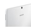 Samsung Galaxy Tab 4 10.1 SM-T530 Biały