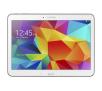 Samsung Galaxy Tab 4 10.1 SM-T530 Biały