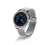 Smartwatch OROMED Oro-Smart Cristal Silver