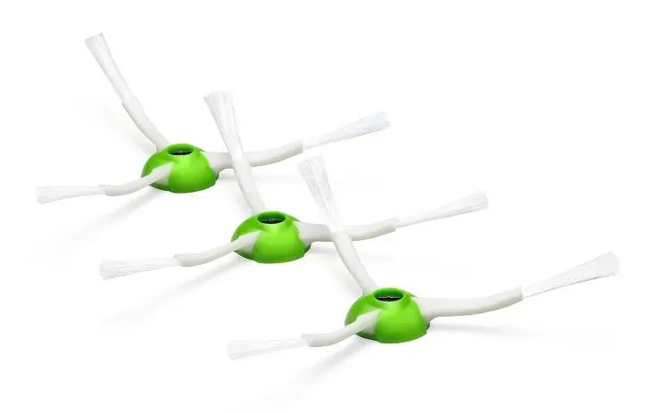 Szczotka boczna iRobot 4624877