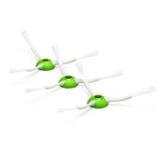 Szczotka boczna iRobot 4624877