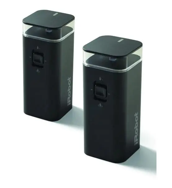 Wirtualna ściana iRobot 4473043