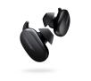 Słuchawki bezprzewodowe Bose QuietComfort Earbuds Dokanałowe Bluetooth 5.1 Czarny