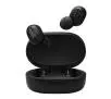 Słuchawki bezprzewodowe Xiaomi Mi True Wireless Earbuds Basic 2 Dokanałowe Bluetooth 5.0 Czarny