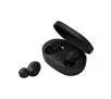 Słuchawki bezprzewodowe Xiaomi Mi True Wireless Earbuds Basic 2 Dokanałowe Bluetooth 5.0 Czarny