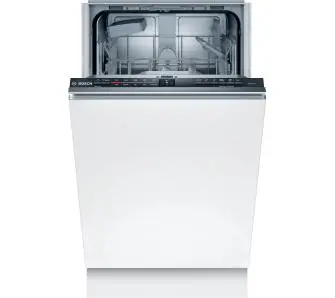 Zmywarka Bosch Serie 2 SPV2HKX41E 44,8cm