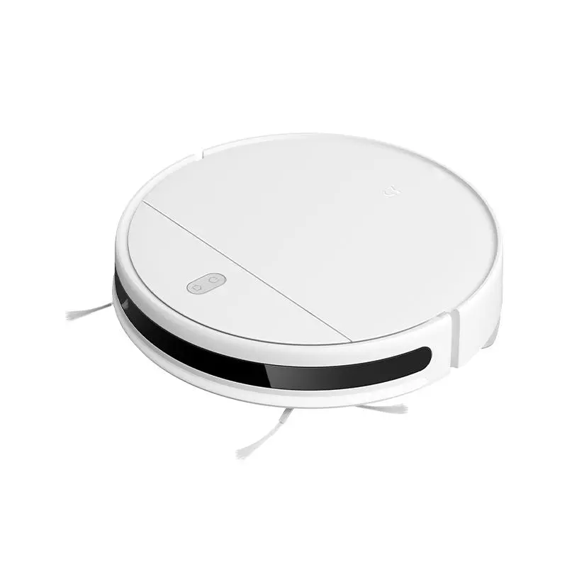 Robot sprzątający Xiaomi Mi Robot Vacuum Mop Essential  Funkcja mopowania 62dB