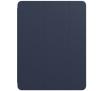 Etui na tablet Apple Smart Folio MH023ZM/A (granatowy)