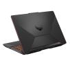 Laptop gamingowy ASUS TUF Gaming A15 FA506IU-HN304 15,6''144Hz R5 4600H 16GB RAM  512GB Dysk SSD  GTX1660Ti
