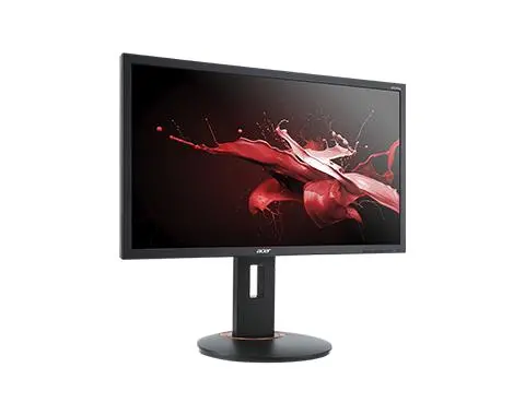 Monitor Acer XF240QS 24