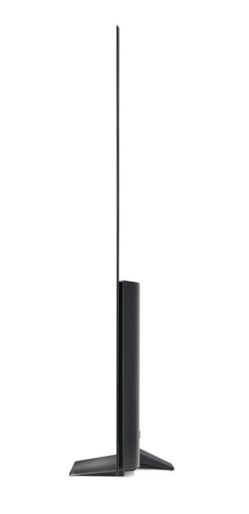 Telewizor LG OLED55BX3LB - 55