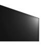 Telewizor LG OLED55BX3LB - 55" - 4K - Smart TV