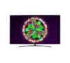 Telewizor LG 75NANO793NE - 75" - 4K - Smart TV