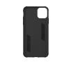 Etui Adidas Protective Pocket Case do iPhone 11 Pro Max Czarny