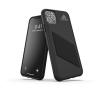 Etui Adidas Protective Pocket Case do iPhone 11 Pro Max Czarny