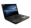 HP ProBook 4320s 13,3" Intel® Core™ i3-380M 3GB RAM  320GB Dysk  Win7 + torba