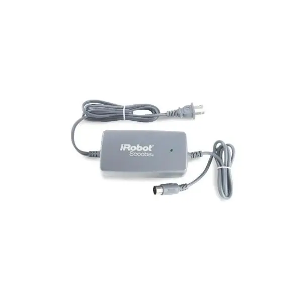 Zasilacz iRobot 67792
