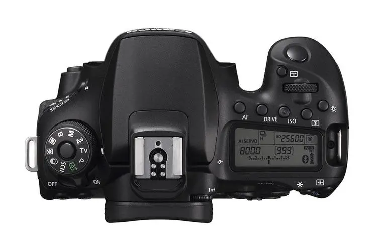 Lustrzanka Canon EOS 90D Body - Opinie, Cena - RTV EURO AGD