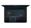 Laptop Acer Predator Helios 300 PH317-54 17,3" 144Hz Intel® Core™ i7-10750H 16GB RAM  1TB Dysk SSD  RTX2060 Grafika