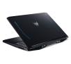 Laptop Acer Predator Helios 300 PH317-54 17,3" 144Hz Intel® Core™ i7-10750H 16GB RAM  1TB Dysk SSD  RTX2060 Grafika