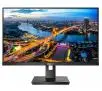 Monitor Philips 245B1/00 24" 2K IPS 75Hz 4ms