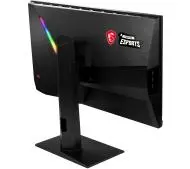 Monitor MSI Optix MAG251RX 25