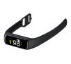 Smartband Samsung Galaxy Fit2 Czarny