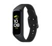 Smartband Samsung Galaxy Fit2 Czarny