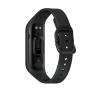 Smartband Samsung Galaxy Fit2 Czarny