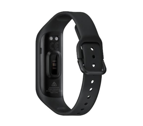 samsung fit 2 cena