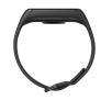 Smartband Samsung Galaxy Fit2 Czarny