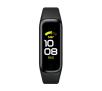 Smartband Samsung Galaxy Fit2 Czarny