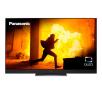 Telewizor Panasonic Master HDR OLED Professional Edition TX-65HZ2000E - 65" - 4K - Smart TV