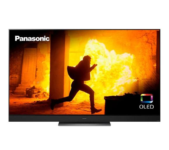 telewizor OLED Panasonic TX-65HZ2000E Master HDR OLED Professional Edition DVB-T2/HEVC